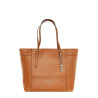 Bag “Delaney“ Guess